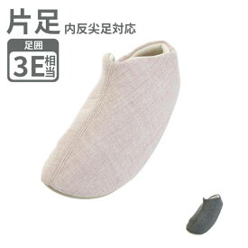 楽天市場 リハビリ シューズ おしゃれの通販