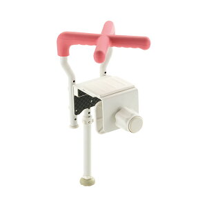 p肷 ӂpi Cp肷 肷X jbgoX130L@140054 sN b`F pi