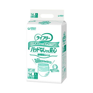 p Ic lpނ pc^ GCt[ AƂpbhȂłԈSpc L@55655@14 jE`[ ( ނ pc) pi