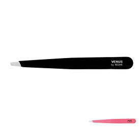 レジン ヴィーナスツィーザー インフィニティー 介護 日常生活 便利 介護用品