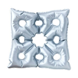 yubNtCf[P2{zGANbVNo.2 p^EJo[t 5758 37×37cm _bvz[v_Nc NbV  pi