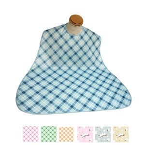 y12/1P5{zҐHGv pGv Gv  lp HpGv MR-3012 ݊y pi