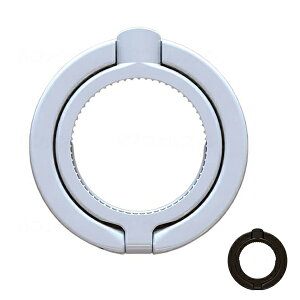 X}zO{LbvI[vi[ 28SRCO-01 {N[W[ 퐶 ֗pi  pi