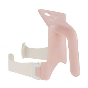 使っていいね! 牛乳パックハンドル 18472 リッチェル 介護 日常生活 便利用品 食器 介護用品