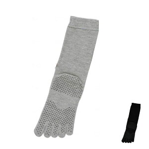  ׂ~ C ܖ{w ׂ~ߕt5{wC amp 5505 _ːN Y jpC am\bNX pi ̂ނ  Y j ߂Ȃ ނ \bNX hV̓ 