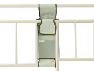 (sEl) TNbƃ|Pbg~jixbhTCh[pjKS-15P p}Egxbh pi (EjzBs Ԏws)y532P16Jul16z