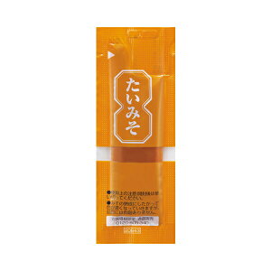 y}\P2{zHi ͂̂  y[Xgi ݂ 220960@7g×40H OHi ( H Hi) т̂ a@H @ pi