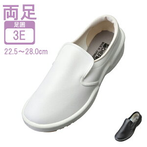 y}\P2{zV[Y fB[X Y  VFtCgOXp[ CG-002 jp OiS ( jp C 4E Xb|) pi ̓ ̓ hV̓ v[