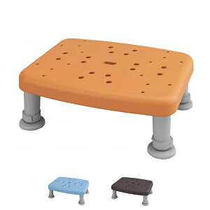 y}\P2{z䃆NAAir\tgM[1220@PN-L11420D@PN-L11420A@PN-L11420BR pi\jbN GCWt[ (  C֎q ) pi