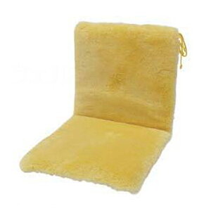 i[VObO ԂpJt@[NbV NR-46 (wE) EFt@ Ԉ֎q Ԃ NbV  pi