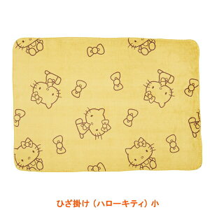 y12/1P5{zЂ| (n[LeB) CG[  EFt@ (Ђ   킢) pi