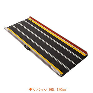 (s) ܂肽ݎ yʃX[v fNpbN EBL (GbWt) 120cm PAfBbNX (Ԉ֎q X[v iX[v Op iX[v  X[v  p X[v) 