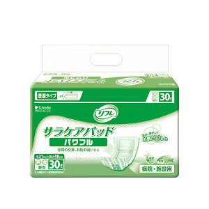 Ɩp t TPApbh pt 17947@30 uhDR[|[V ( ނ pbh) pi