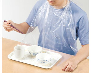 yX[p[SALEP2{zĝĐHpGv|Pbgt  73740 60 IITLfBJ ( Gv HpGv) pi