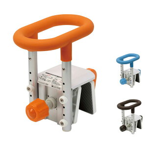 p ObvmNAnRpNg130 PN-L12211 pi\jbN GCWt[ ( ړ ڏ肷 C 肷 Jr ɂ ) pi