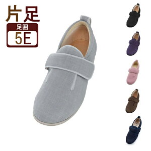 V[Y  5e fB[X Y  Y _u}WbNIII 5E 7035 Б̔ (C O  ݃V[Y) pi ̓ ̓ hV̓ v[g