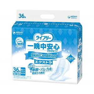 y}\P2{zCt[ AƂpbh 10 ӒS炳pbh Skin Condition XLRfBV GNXg 54862@36 jE`[ APA ނ pbh Ɩp G