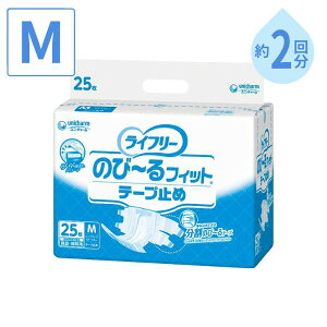 Ct[ e[v  p Ic lpނ Ct[ ̂с[tBbge[v~ M jE`[ pi Ic e[v ~ lpނ ނlp Ic 