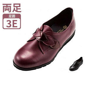 V[Y fB[X  100NV[Y SL9426 ThO[ (C p }WbNe[v xg^Cv) pi ̓ hV̓ v[g