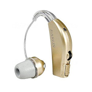 W CX`[W AS-M001 d ( R~jP[V b) pi