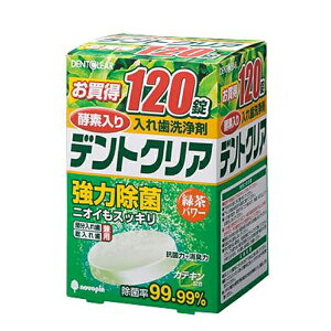 fgNA ꎕ Βp[ 120 K-7035 Ize  oPA f^PA   pi