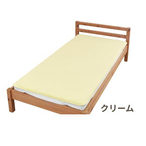 yubNtCf[P2{zhV[c  o[V[c ܂hV[c xbhpbh^ Ȃ߂炩X[X 9587 EFt@ ˂V[c hV[g V[c pi