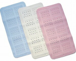 ~߃oX}bg@MTCY / BB2010 Croydex piy532P16Jul16z