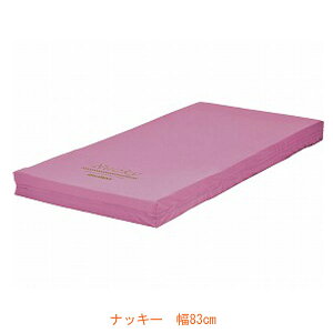 (s) e ibL[ MNC83 83cm (E^}bg ̈U xbh h) pi