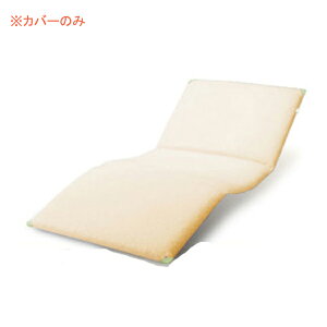 isjnbs[悩tTCY փbVJo[ 9188 83cmp nbs[ pi