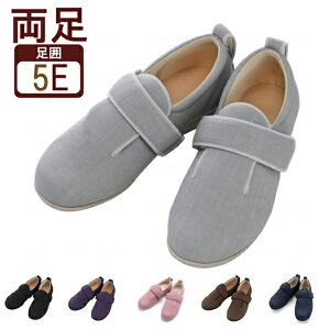 V[Y  5e fB[X Y  Y _u}WbNIII 5E 7035 ̔ (O  ݃V[Y C) pi ̓ ̓ hV̓ v[g