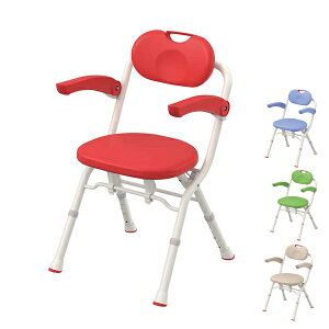 �y�}���\������P2�{�z�V�����[�`�F�A ���p���C�֎q �A�������� ���� �܂肽���݃V�����[�x���` A-S�t�B�b�g 536-044 536-045 536-046 536-047 �A�������� ��� ���p�i
