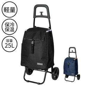 VbsOJ[g ۗ e  ܂肽 y PLAIN BASICv[x[VbNX[lI 167  j  ^ 