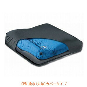 (s) oCg fBAEF[u CPB ()Jo[ [Lg[fBO iԈ֎qpNbV GA[NbV) pi