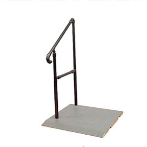 540 Ў肷 CKH-02 MGR 艻H(肷  ~ ]|h~ O  ]|h~) pi