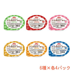 H nCJ[[[ GWCȃnCJ[[[ 낢Zbg 0651891 6×4 XiƃNjR [[ lߍ킹  H  J[ [[ pi  H~sU 