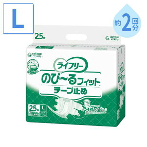 Ct[ e[v  p Ic lpނ Ct[ ̂с[tBbge[v~ L jE`[ pi Ic e[v ~ lpނ ނlp Ic 