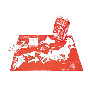 NG[Vpi pY J^ `Y~N ACAbv   Vl  { pi