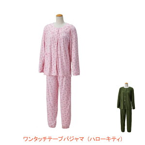 pW} fB[X ^b`e[vpW} S M L (n[LeB) 10802 EFt@ 킢   a@ ppW} VjA pi