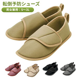 V[Y fB[X Y  ]|\hV[Y ܐ 091272 | q[}PAƕ (  C }WbNe[v) pi ̓ hV̓ v[g