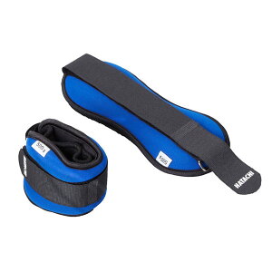 yubNtCf[P2{z􂦂銪EGCg NH3212 500g×2 HH pi