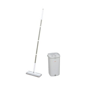 @\t}CNt@Co[bv sA}X^[Pro EBM-300 _Cg  |pi bv pi