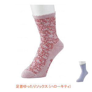 y12/1P5{zpi C \bNX (n[LeB) 10803 EFt@ ( C \bNX 킢) pi