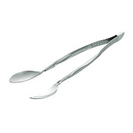 【マラソン限定P2倍】カトラリー スプーン箸2 SPH-2S 専用ケース付 斉藤工業 介護 食事 介護用品
