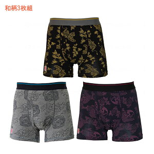 Y փpc X}[g{NT[pc a^Cv3g TJI-136GA z25cc ҈ jp amp pc  pi