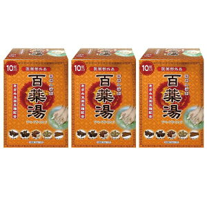 y@llzS UYEKI̓ A-HY-0300-000 10×3  C  pi { ₦   (s)