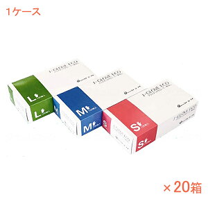 y9/1P5{z1P[X 100×20 ĝĎ JO[uECO@JC2135@100 WF[EV[EAC ( { rj[ O[u) pi