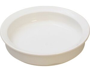 y}\P2{z[fB[EF[u[M 16.5cm 73165-PW H ( H H) pi