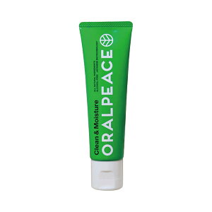 yX[p[SALEP2{zI[s[X N[CX`A 80g gCt ( oPA) pi