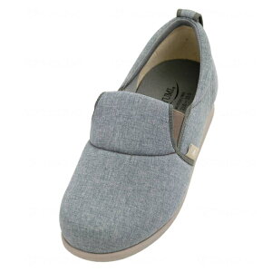 V[Y  fB[X Y  Y ȒPXbvI 1043 3E Б̔ ( Xb|  Op jp ݃V[Y nr) pi 