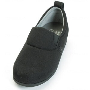 V[Y  fB[X Y  Y ȒPXbvI 1043 3E Б̔ ( Xb|  Op jp ݃V[Y nr) pi 